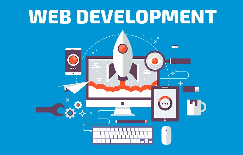 Apa Itu Web Development1