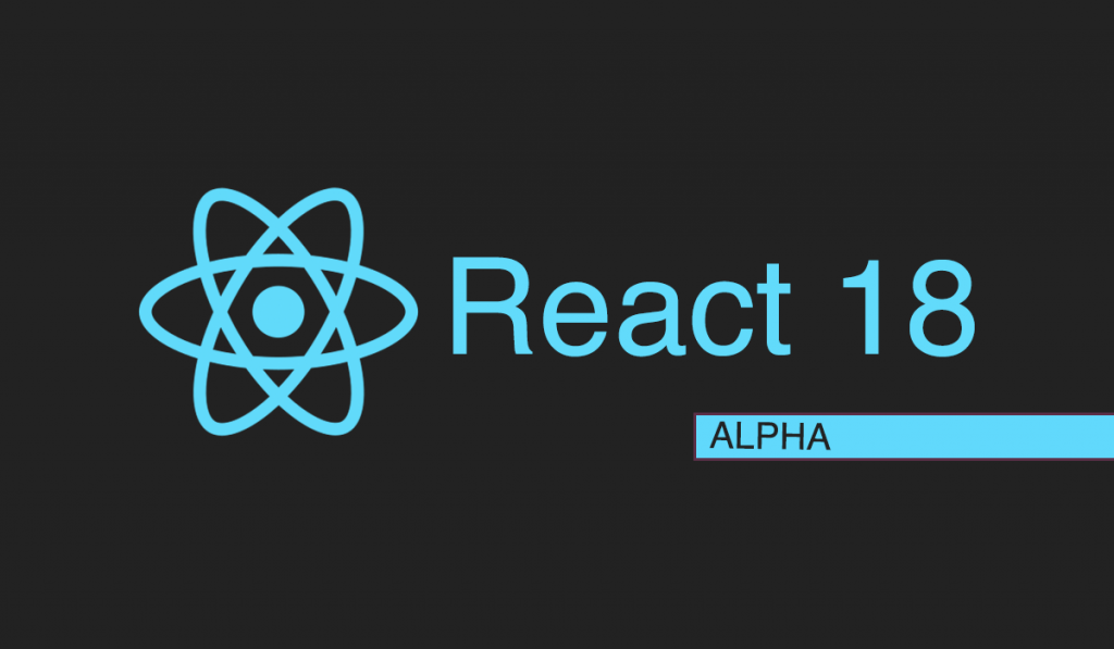 React 18 Menawarkan Penyaji Batch Otomatis Secara Simultan